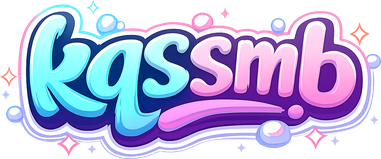 Logo kqssmb